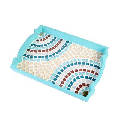 Serving & Display Trays – handcrafted home décor by hoWme