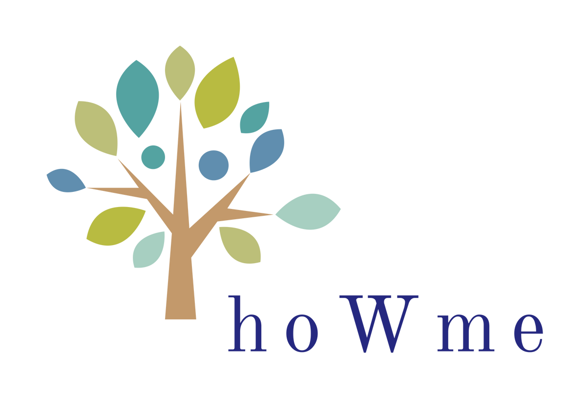 hoWme